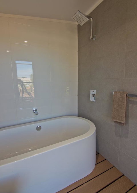 The Billi Resort - Accommodation NT 42