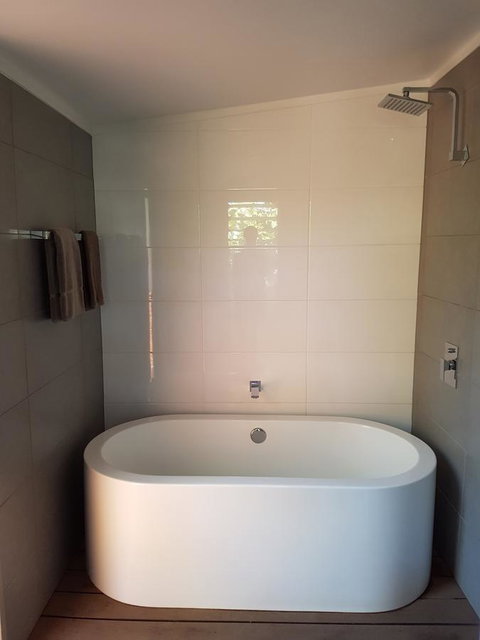 The Billi Resort - Accommodation NT 6