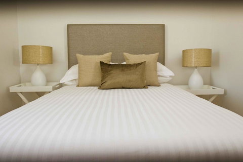 The Billi Resort - Accommodation NT 14