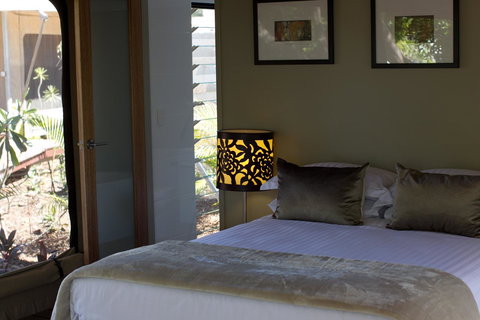 The Billi Resort - Accommodation NT 39