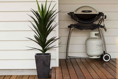 The Billi Resort - Accommodation NT 30