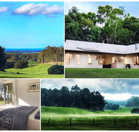 For The Birds Yallingup - Accommodation NT
