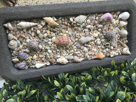 Beach House At SeaScapes.. - Accommodation NT 27