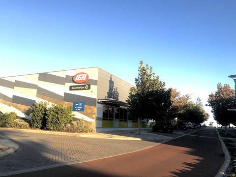 Beach House At SeaScapes.. - Accommodation NT 34