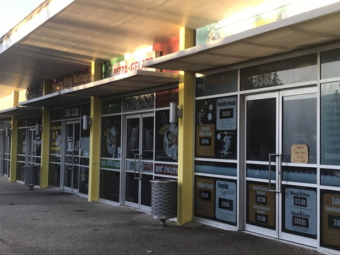 Beach House At SeaScapes.. - Accommodation NT 37