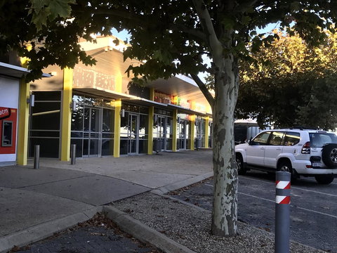 Beach House At SeaScapes.. - Accommodation NT 38