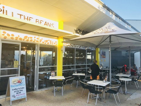 Beach House At SeaScapes.. - Accommodation NT 41