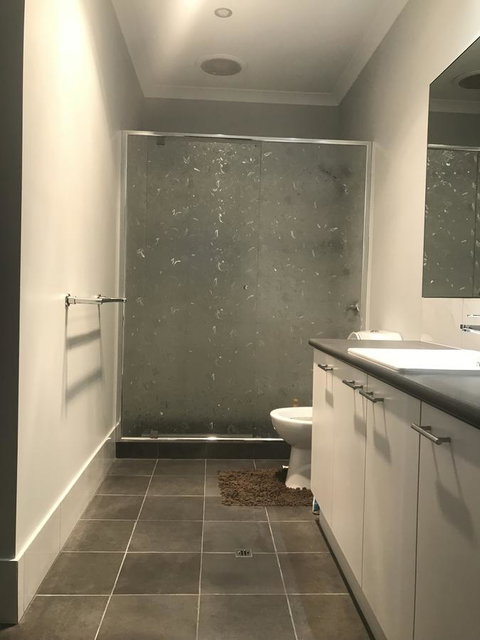 Beach House At SeaScapes.. - Accommodation NT 24