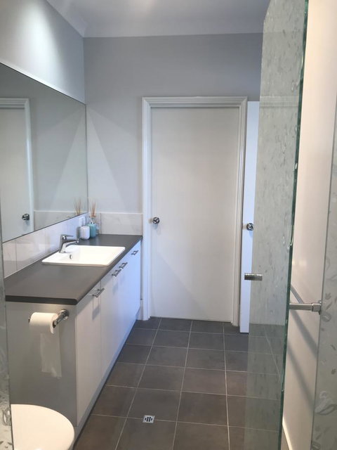 Beach House At SeaScapes.. - Accommodation NT 22