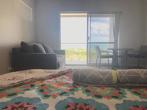 Beach House At SeaScapes.. - Accommodation NT 11