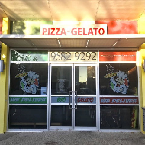 Beach House At SeaScapes.. - Accommodation NT 43