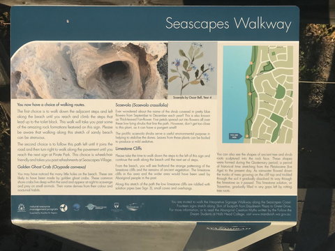 Beach House At SeaScapes.. - Accommodation NT 32