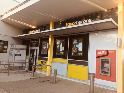 Beach House At SeaScapes.. - Accommodation NT 40