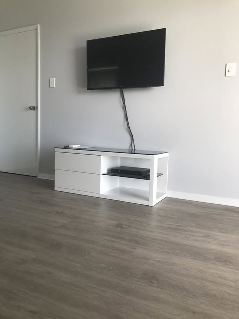 Beach House At SeaScapes.. - Accommodation NT 17