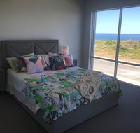 Beach House at SeaScapes.. - NT Tourism