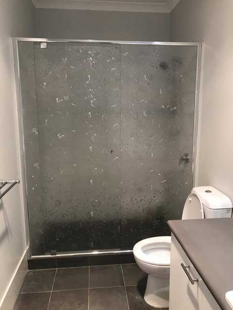 Beach House At SeaScapes.. - Accommodation NT 23