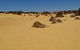The Bothy Lancelin Family Retreat - thumb 35