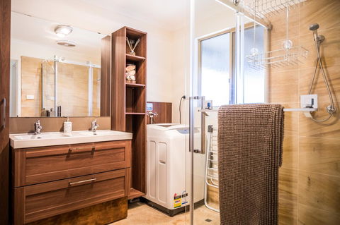 The Bothy Lancelin Family Retreat - NT Tourism 19