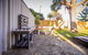 The Bothy Lancelin Family Retreat - thumb 10