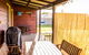 The Bothy Lancelin Family Retreat - thumb 9