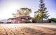 The Bothy Lancelin Family Retreat - thumb 0