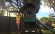 The Bothy Lancelin Family Retreat - thumb 24
