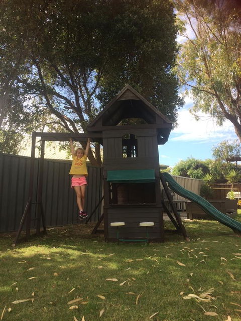 The Bothy Lancelin Family Retreat - NT Tourism 24