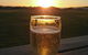 The Bothy Lancelin Family Retreat - thumb 29