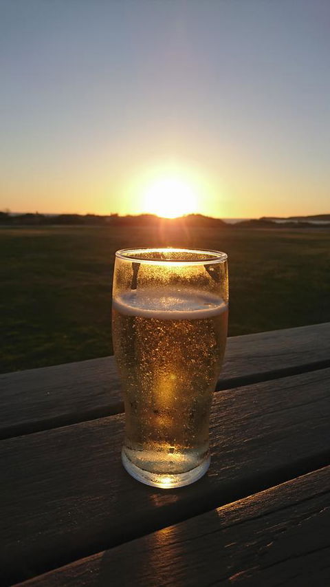 The Bothy Lancelin Family Retreat - NT Tourism 29