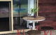 The Bothy Lancelin Family Retreat - thumb 21