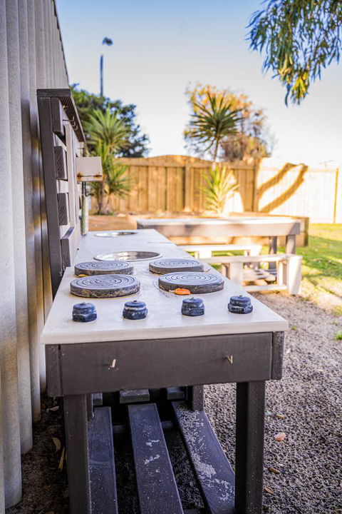 The Bothy Lancelin Family Retreat - NT Tourism 25