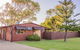 The Bothy Lancelin Family Retreat - thumb 11