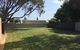 The Bothy Lancelin Family Retreat - thumb 2