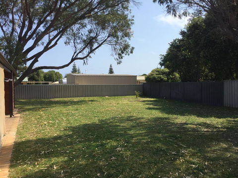The Bothy Lancelin Family Retreat - NT Tourism 2