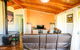 The Bothy Lancelin Family Retreat - thumb 4