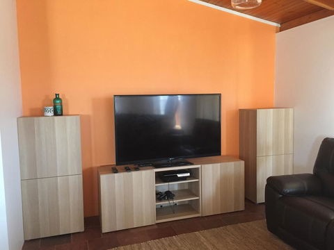 The Bothy Lancelin Family Retreat - NT Tourism 6