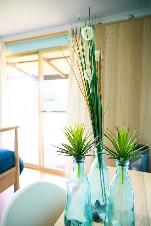 The Bothy Lancelin Family Retreat - NT Tourism 15