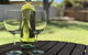 The Bothy Lancelin Family Retreat - thumb 22