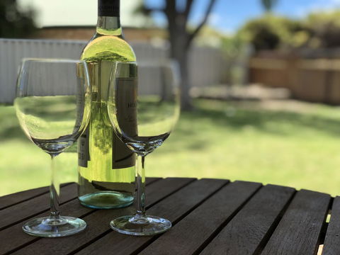 The Bothy Lancelin Family Retreat - NT Tourism 22