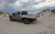 The Bothy Lancelin Family Retreat - thumb 34