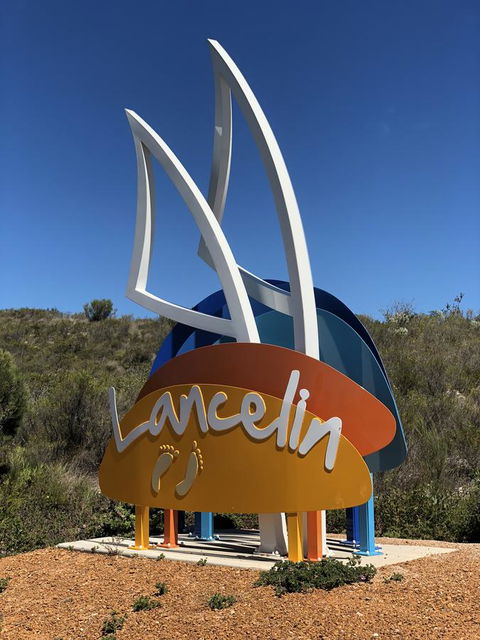 The Bothy Lancelin Family Retreat - NT Tourism 27