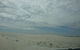 The Bothy Lancelin Family Retreat - thumb 33