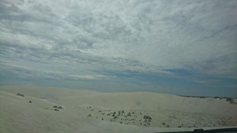 The Bothy Lancelin Family Retreat - NT Tourism 33