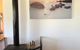 The Bothy Lancelin Family Retreat - thumb 8