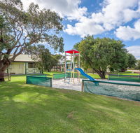 Surfside Ocean Beach Denmark Holiday Accommodation - NT Tourism