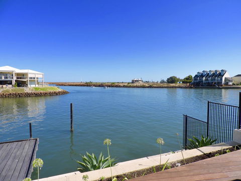Oceans Edge - Busselton - NT Tourism 15