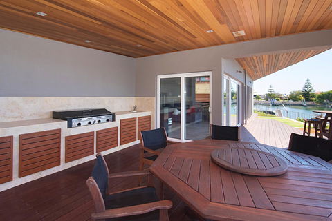 Oceans Edge - Busselton - NT Tourism 3