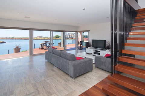 Oceans Edge - Busselton - NT Tourism 8