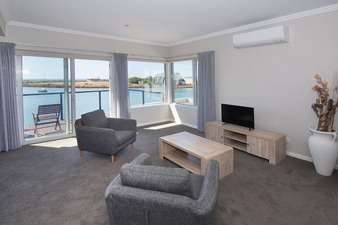 Oceans Edge - Busselton - NT Tourism 6