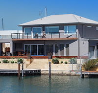 Oceans Edge - Busselton - NT Tourism